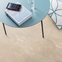 Gerflor Creation 55 CURTON STONE CLEAR 1603
